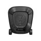 JBL Bluetooth zvučnik Stage 320 Partybox, crna - 249055
