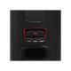 JBL Bluetooth zvučnik Stage 320 Partybox, crna - 249055