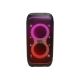 JBL Bluetooth zvučnik Stage 320 Partybox, crna - 249055