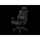 TRUST Gaming stolica GXT714 Ruya Eco, crna - 24908