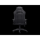 TRUST Gaming stolica GXT714 Ruya Eco, crna - 24908