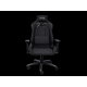 TRUST Gaming stolica GXT714 Ruya Eco, crna - 24908