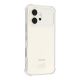 Maska za Honor 600/600 Pro Transparent Ice Cube - EP3055833