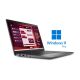 DELL Laptop Latitude 3450 14