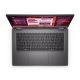 DELL Laptop Latitude 3450 14