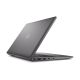 DELL Laptop Latitude 3450 14