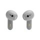 JBL Bluetooth slušalice Live Flex LIVEFLEXSVR, srebrna - 249161