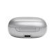JBL Bluetooth slušalice Live Flex LIVEFLEXSVR, srebrna - 249161