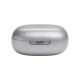 JBL Bluetooth slušalice Live Flex LIVEFLEXSVR, srebrna - 249161
