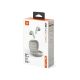 JBL Bluetooth slušalice Live Flex LIVEFLEXSVR, srebrna - 249161