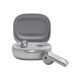 JBL Bluetooth slušalice Live Flex LIVEFLEXSVR, srebrna - 249161
