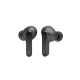 JBL Bluetooth slušalice Live Pro 2, crna - 249162
