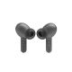 JBL Bluetooth slušalice Live Pro 2, crna - 249162