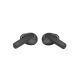 JBL Bluetooth slušalice Live Pro 2, crna - 249162