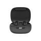 JBL Bluetooth slušalice Live Pro 2, crna - 249162