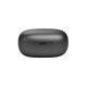 JBL Bluetooth slušalice Live Pro 2, crna - 249162