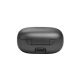 JBL Bluetooth slušalice Live Pro 2, crna - 249162