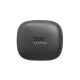 JBL Bluetooth slušalice Live Pro 2, crna - 249162