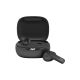 JBL Bluetooth slušalice Live Pro 2, crna - 249162