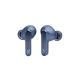 JBL Bluetooth slušalice Live Pro 2, plava - 249163
