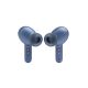 JBL Bluetooth slušalice Live Pro 2, plava - 249163