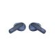 JBL Bluetooth slušalice Live Pro 2, plava - 249163