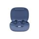 JBL Bluetooth slušalice Live Pro 2, plava - 249163