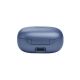 JBL Bluetooth slušalice Live Pro 2, plava - 249163