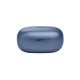 JBL Bluetooth slušalice Live Pro 2, plava - 249163