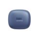 JBL Bluetooth slušalice Live Pro 2, plava - 249163
