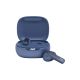 JBL Bluetooth slušalice Live Pro 2, plava - 249163