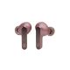 JBL Bluetooth slušalice Live Pro 2, roza - 249164