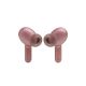 JBL Bluetooth slušalice Live Pro 2, roza - 249164