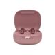 JBL Bluetooth slušalice Live Pro 2, roza - 249164