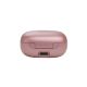 JBL Bluetooth slušalice Live Pro 2, roza - 249164