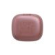 JBL Bluetooth slušalice Live Pro 2, roza - 249164
