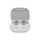 JBL Bluetooth slušalice Live Pro 2, srebrna - 249165