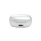 JBL Bluetooth slušalice Live Pro 2, srebrna - 249165