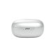 JBL Bluetooth slušalice Live Pro 2, srebrna - 249165