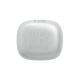 JBL Bluetooth slušalice Live Pro 2, srebrna - 249165