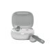 JBL Bluetooth slušalice Live Pro 2, srebrna - 249165