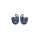 JBL Bluetooth slušalice Reflect Aero, plava - 249166