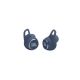 JBL Bluetooth slušalice Reflect Aero, plava - 249166