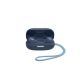 JBL Bluetooth slušalice Reflect Aero, plava - 249166
