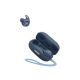 JBL Bluetooth slušalice Reflect Aero, plava - 249166