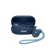 JBL Bluetooth slušalice Reflect Aero, plava - 249166
