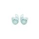 JBL Bluetooth slušalice Reflect Aero, mint - 249168