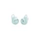JBL Bluetooth slušalice Reflect Aero, mint - 249168
