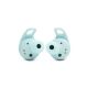 JBL Bluetooth slušalice Reflect Aero, mint - 249168