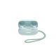 JBL Bluetooth slušalice Reflect Aero, mint - 249168